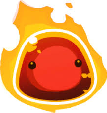 the pro slime rancher guide for Slime Rancher