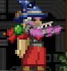 The Quick Start Guide to Everything Starbound for Starbound