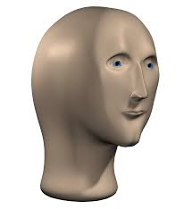 The Recipie For DESTRUCTION for Totally Accurate Battle Simulator