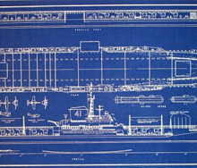 The Referential Guide to Ship Designs + Naval Doctrines for Hearts of Iron IV