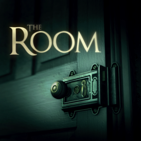 Полное прохождение The room [с фото] for The Room