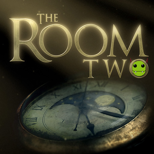 Прохождение The Room Two (видео) for The Room