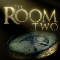 The Room Two Walkthrough 100% for The Room Two