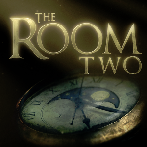 The Room Two Walkthrough/achievement guide for The Room Two