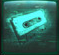 The root of all evil (patient recordings) for Observer