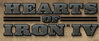 The RTS Gamer's Guide to Hearts of Iron IV for Hearts of Iron IV