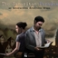 The Samaritan Paradox %100 Başarım for The Samaritan Paradox