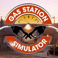 The Secret Achievements and How to Unlock Them for Gas Station Simulator: Prologue - Early Days