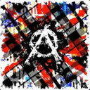 The Secret Order 2: Masked Intent, 100% Achievement Guide and Full Video Walkthrough. for The Secret Order 2: Masked Intent