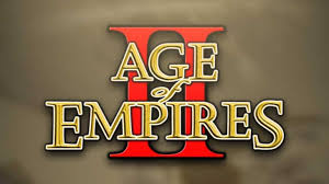 The Secret Taunts That The Ai Will React Too for Age of Empires II (2013)