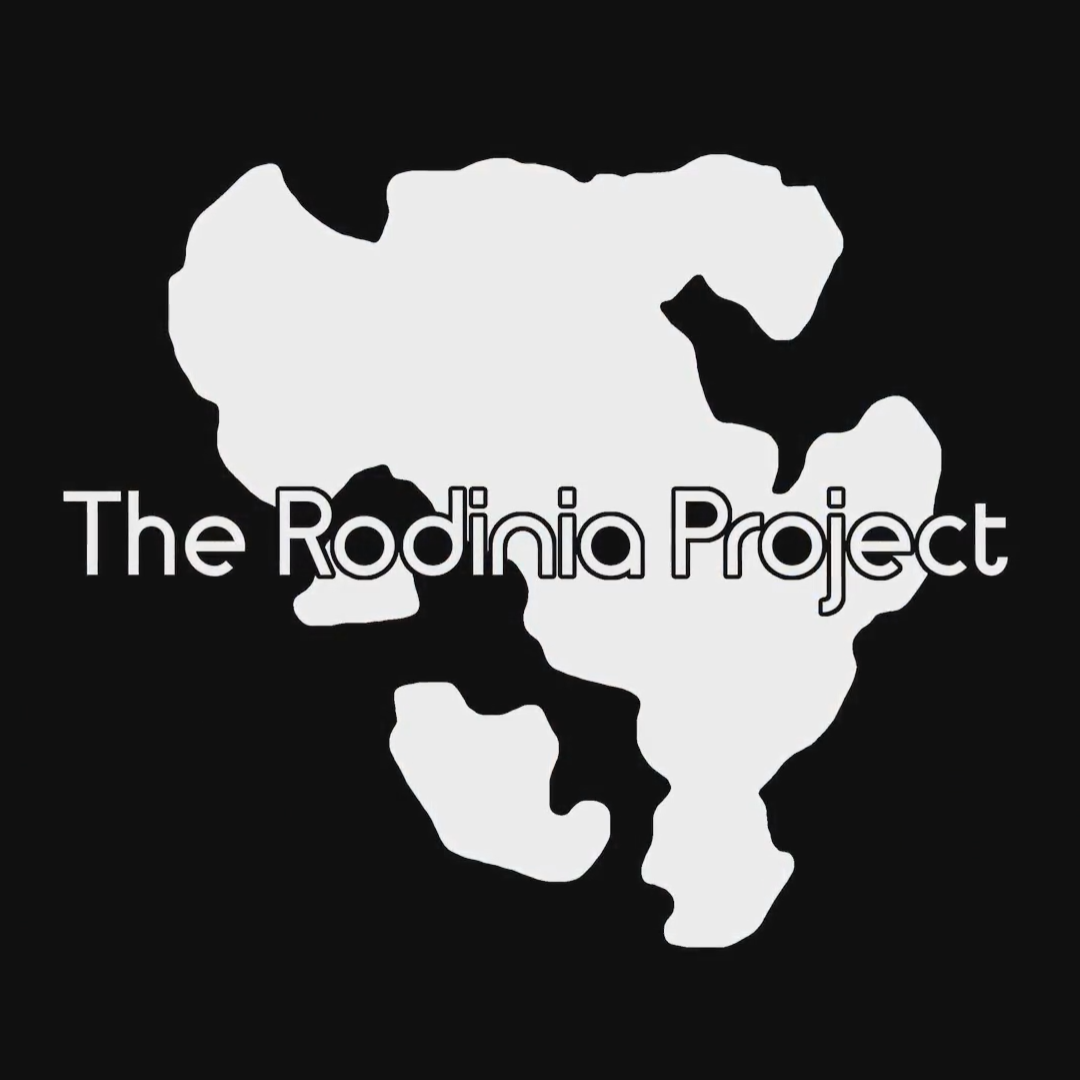 The Secrets of Rodinia for The Rodinia Project