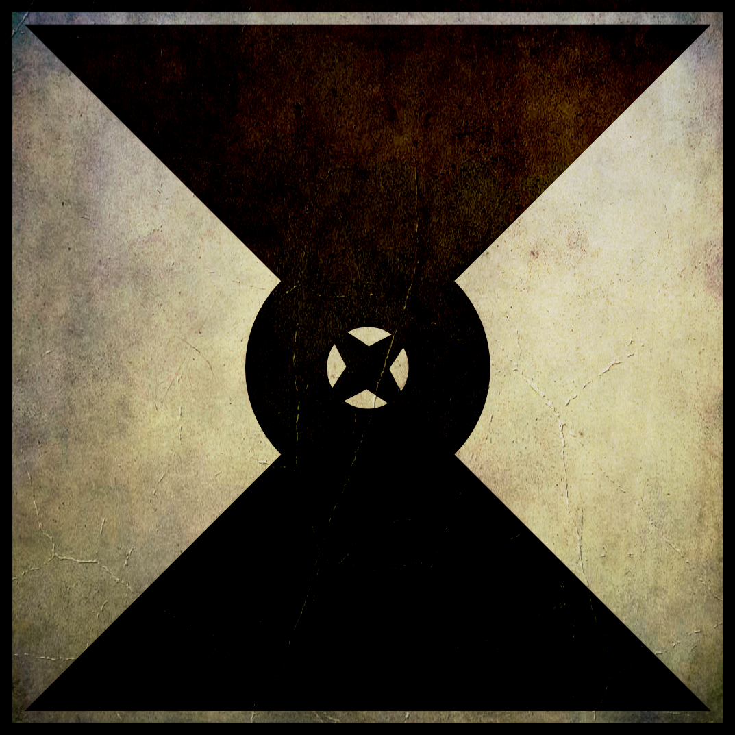 【-The Sentinel Regiment Information Book-】 for People Playground