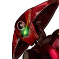 The Sentry Bible / La Biblia de Sentry -Patch 2.7- (Esp/Eng) for Awesomenauts