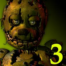 The shifting 3 || A begginers guide to FNaF 3 for Five Nights at Freddy's 3