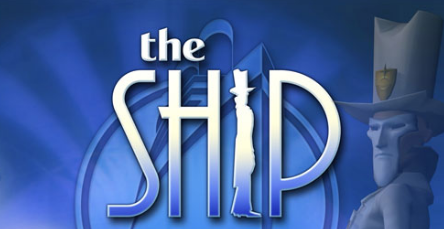 The Ship: cheats for The Ship