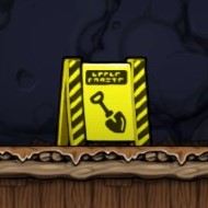 The Shortcut Guide for Spelunky 2