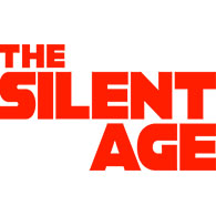 Полное прохождение The Silent Age + Все достижения на русском for The Silent Age