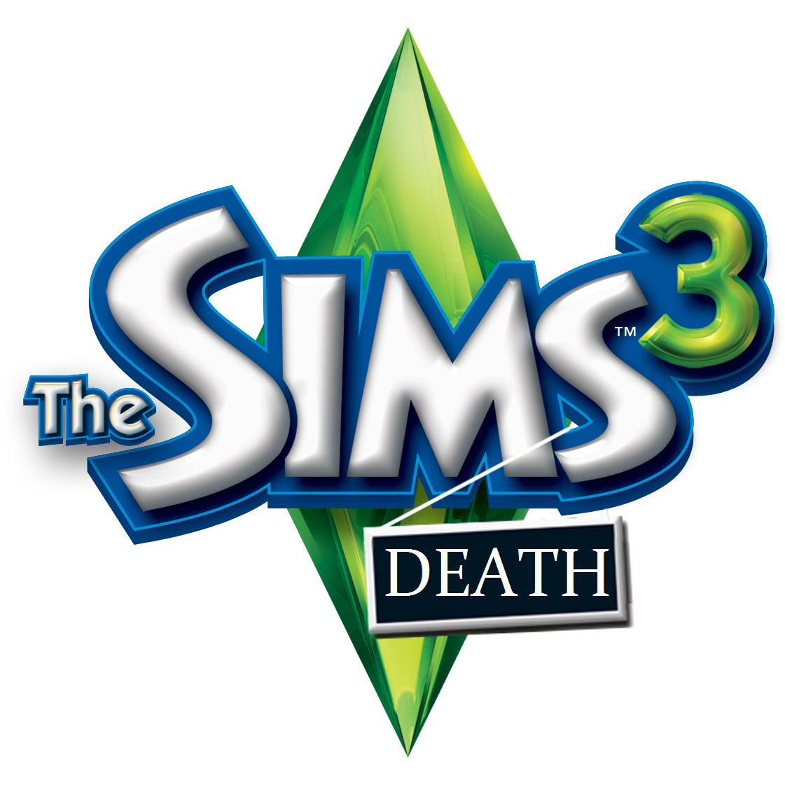 The sims 3 buy steam фото 93