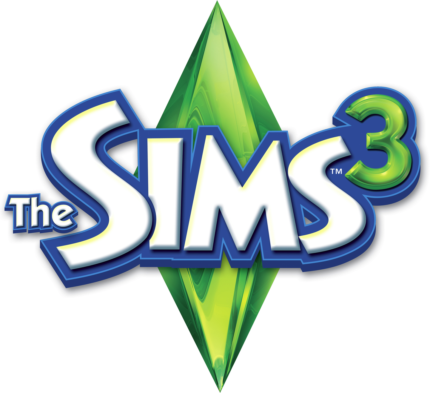 Sims стим фото 39