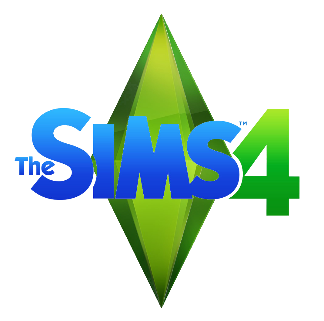 Sims 4 на стиме фото 88