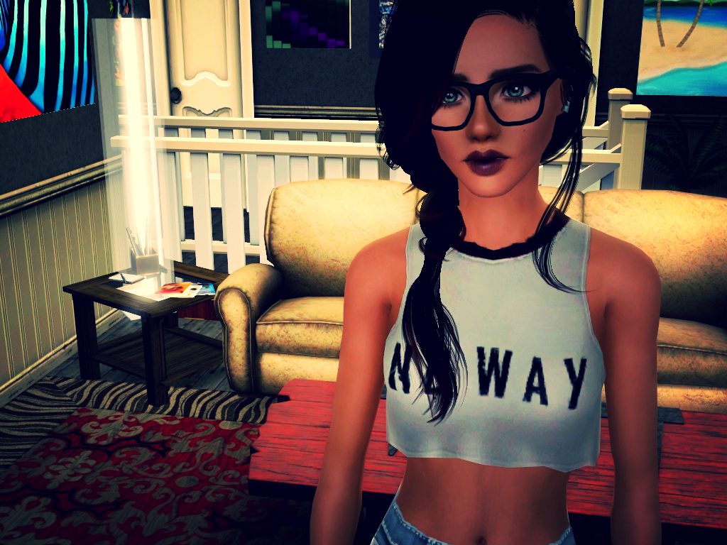 The Sims(TM) 3 Cheats for The Sims(TM) 3