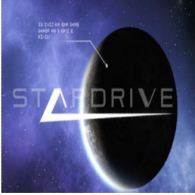 The StarDrive Noob Guide (Feature-Complete) for StarDrive