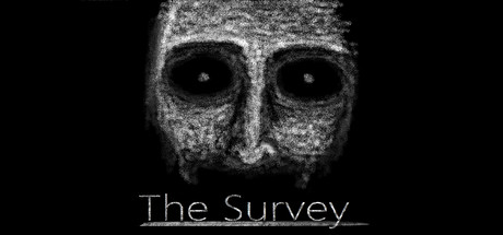 The Survey