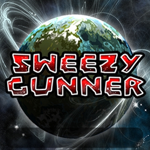 The Sweezy Gunner Compendium for Sweezy Gunner