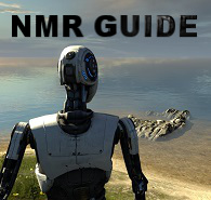The Talos Principle World B Puzzle Guide (text only, no stars) for The Talos Principle