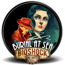 The Timeline of BioShock Infinite (w/Burial at Sea) + FAQ for BioShock Infinite