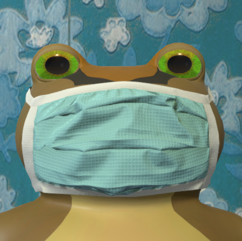 download amazing frog on steam