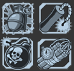 The Ultimate Badass Build Guide for Borderlands 2