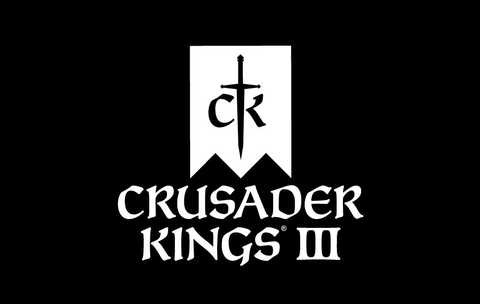 The Ultimate CK3 Achievement Guide for Crusader Kings III