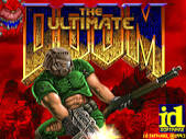 The Ultimate DOOM на Windows 7,8,10(Rus) for The Ultimate DOOM