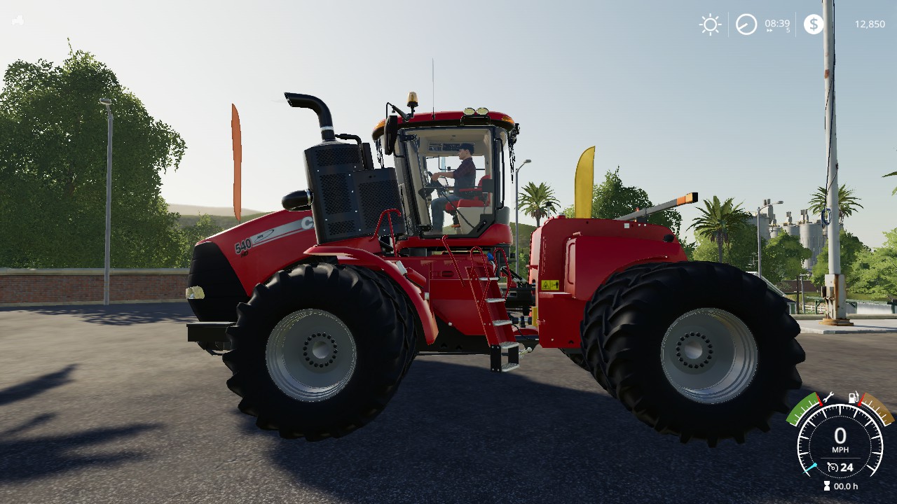 The Ultimate FS19 Easter Egg Guide for Farming Simulator 19