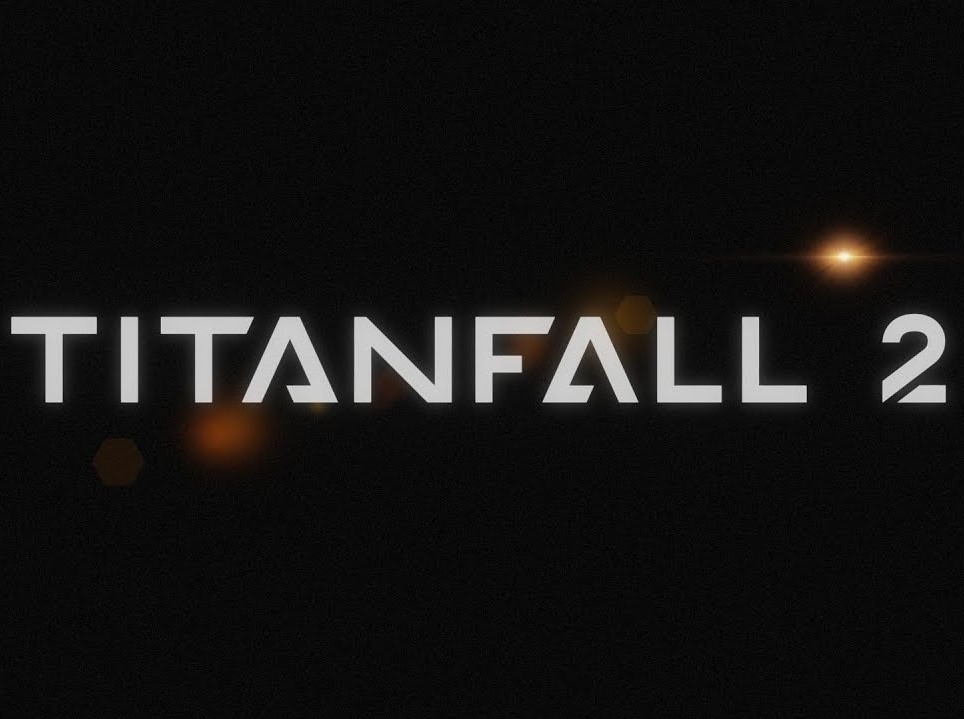 The Ultimate guide for every titan for Titanfall® 2