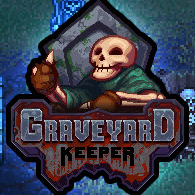 The Ultimate Guide for Graveyard Keeper