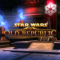 The Ultimate Guide of Guides for SWTOR 2021 for STAR WARS™: The Old Republic™