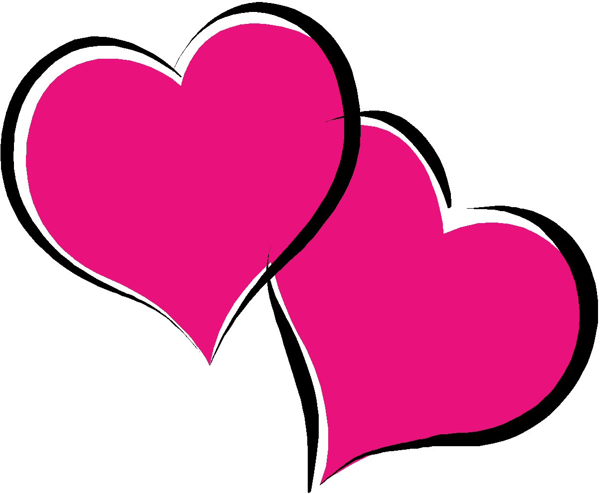 The Ultimate Kitty Love Guide (Know it all) for Kitty Powers' Matchmaker
