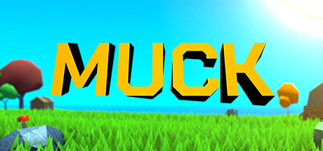 The Ultimate Muck Guide (Easy Mode) for Muck
