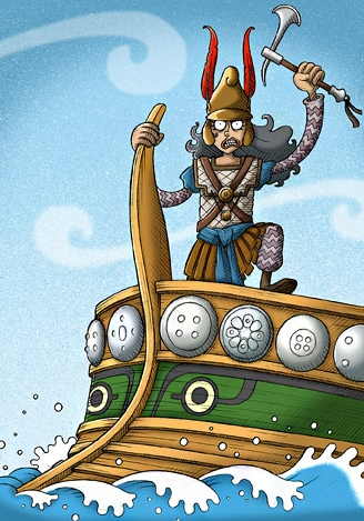 The Ultimate Strategy Guide To Naval Warfare of Classical Antiquity for Mare Nostrvm