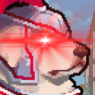 THE ULTIMATE WARGROOVE GUIDE 【S-Ranks, Arcade Speedrunning, Puzzles, 200th Star】 for Wargroove