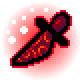 The Undertale Combat Guide for Undertale