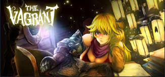 [한글] The Vagrant 맵 및 가이드라인 for The Vagrant
