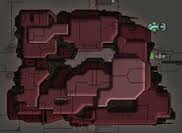 The Vortex. for FTL: Faster Than Light