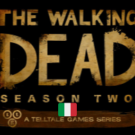 THE WALKING DEAD: SEASON TWO TRADUZIONE ITA for The Walking Dead: Season Two