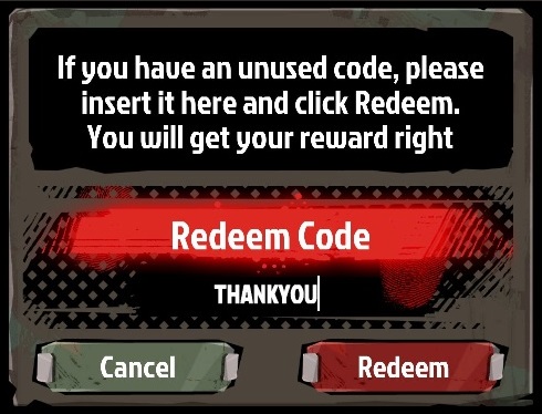 The walking zombie 2 redeem codes for Walking Zombie 2