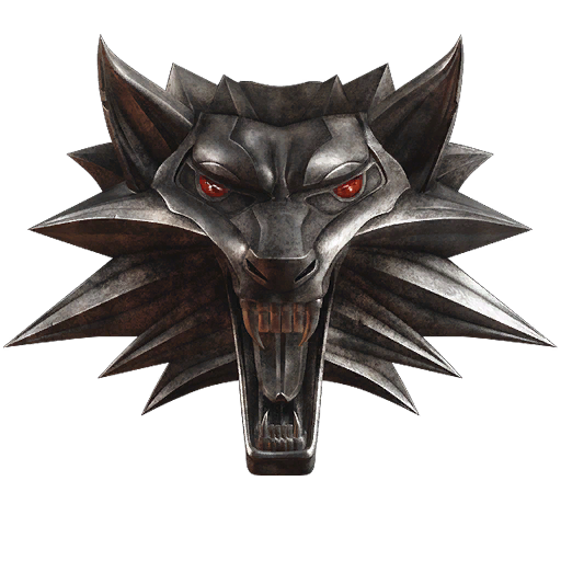 The Witcher 1 Beginner Tips for The Witcher: Enhanced Edition