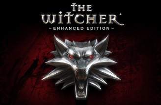 The Witcher 1 : Önemli Kararlar [SPOİLER] for The Witcher: Enhanced Edition