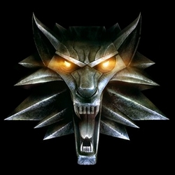 The Witcher 2 - 100% Achievement Guide + Tipps GERMAN for The Witcher 2: Assassins of Kings Enhanced Edition